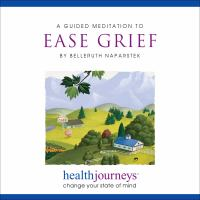 A_meditation_to_ease_grief